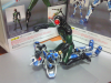 201202032350000.jpg